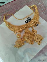 Dr Vibhavari Bhoir review photo