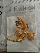 Stuti review photo