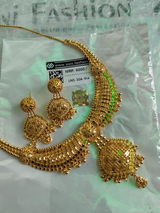 Stuti review photo