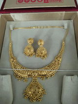 Sagarika review photo