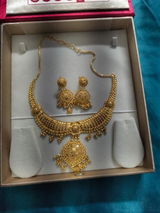 Sunita review photo