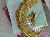 Upasana review photo