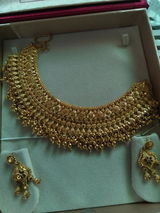 Vibha review photo