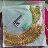 Kritika S review photo