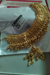 Kashvi review photo