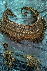 Shelina review photo