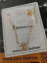 Ivana review photo