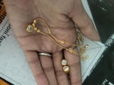 Charu review photo