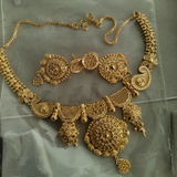 Lalita Pillai review photo