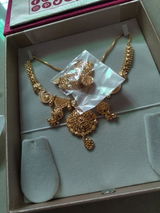 Garima review photo