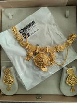 Anumita review photo