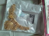 Vidhya review photo