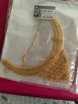 Manasvi review photo