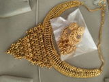 Kainath Kauser review photo