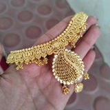 Ipsita review photo