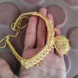 Ipsita review photo