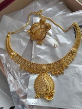 आद्या review photo