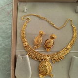 Archana review photo