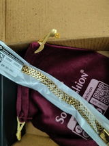 Mosin More review photo