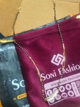 Sneha review photo