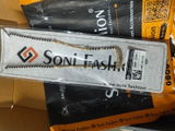 Shanti review photo