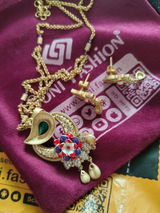 Savita review photo