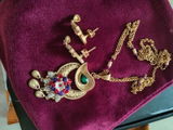 Gazala Ilyas review photo