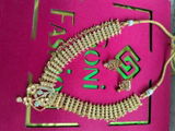 Hemal review photo