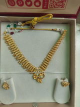 Aadya review photo