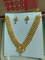 Ishani Mukherjee review photo