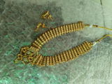 Varsha review photo