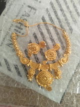 Seema review photo