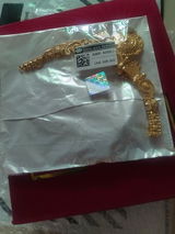 Varsha review photo