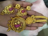 Jwala Menezes review photo