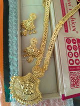 Avantika review photo