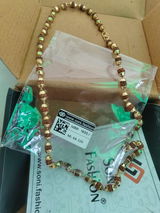 Shiva Siddu review photo