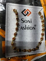 Satyam Sharma review photo