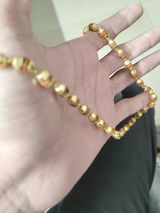 Sachin Rupareliya review photo