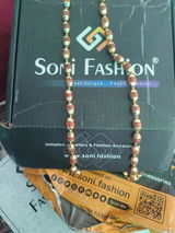 Karan Singh Solanki review photo