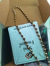 Suraj Suthar review photo