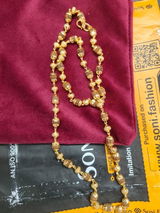 Ganesh Belapurkar review photo