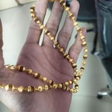 Benson choudhary review photo