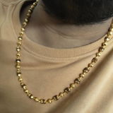 Nilesh Nilesh review photo