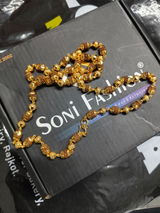 Subha Soni review photo