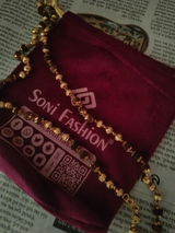 Mahesh Lenka review photo