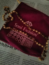 Mahesh Lenka review photo