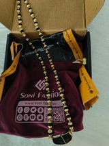 Mayer Sinh Meena review photo