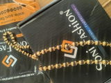Milan Prajapati review photo