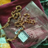 Subir singh Soni review photo