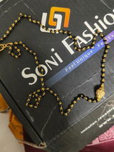Mridula review photo